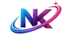 nidhinkanil.com