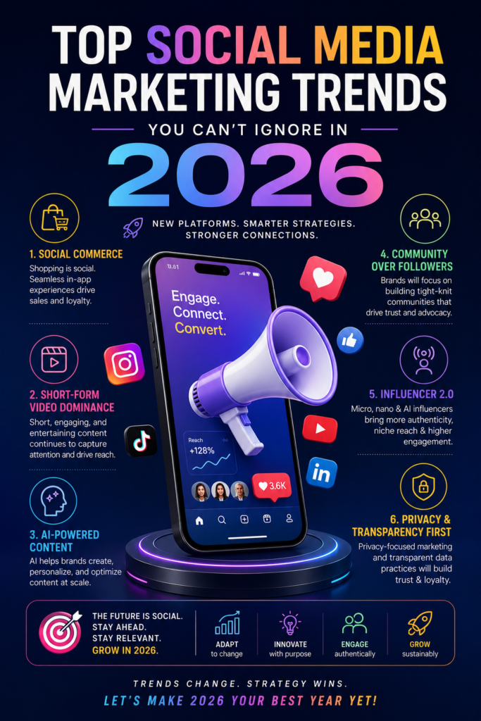 Top Social Media Marketing Trends You Can't Ignore in 2026 chatgpt image jul 1, 2026, 11 16 58 am
