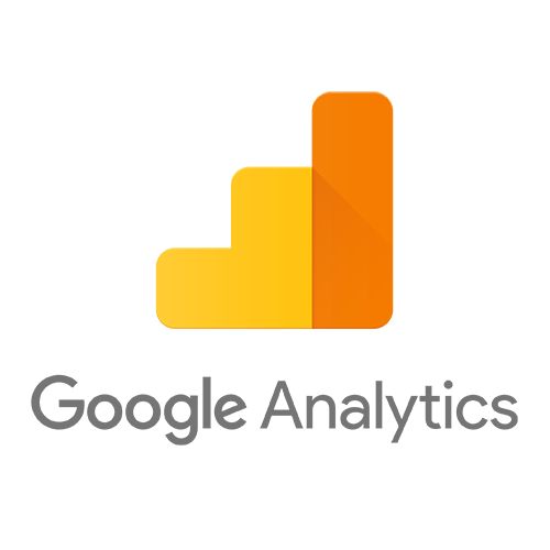 hoe koppel je google analytics aan wordpress